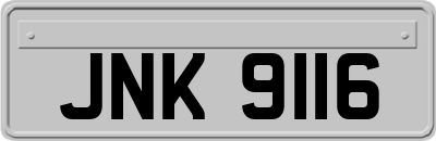 JNK9116