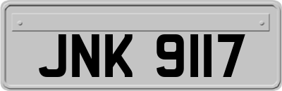 JNK9117