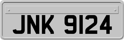 JNK9124