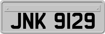 JNK9129