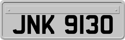JNK9130
