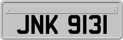 JNK9131