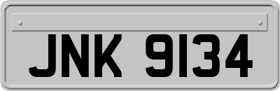 JNK9134