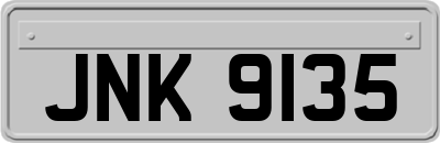 JNK9135