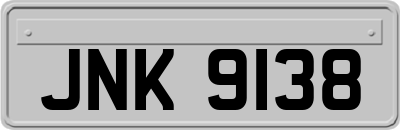 JNK9138