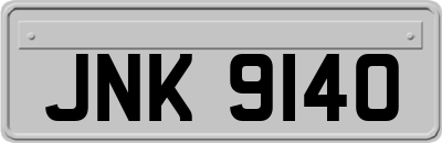 JNK9140