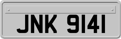 JNK9141