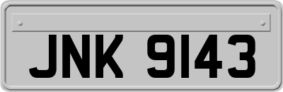 JNK9143