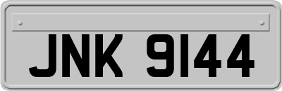 JNK9144