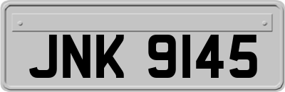 JNK9145