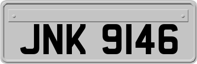 JNK9146