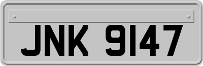 JNK9147