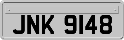 JNK9148