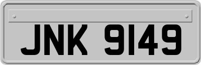 JNK9149