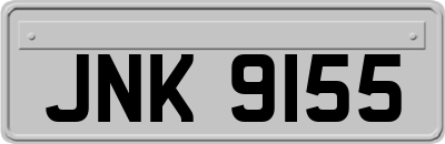 JNK9155