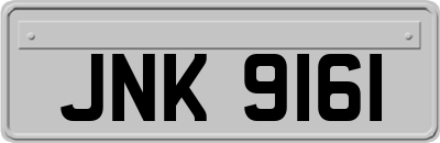 JNK9161