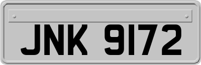 JNK9172