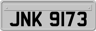 JNK9173