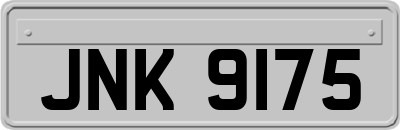 JNK9175