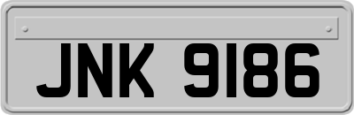 JNK9186
