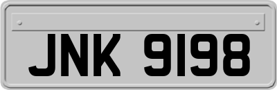 JNK9198