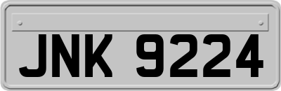 JNK9224