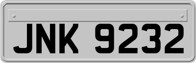JNK9232