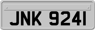 JNK9241