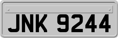 JNK9244