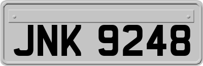 JNK9248