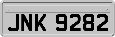 JNK9282