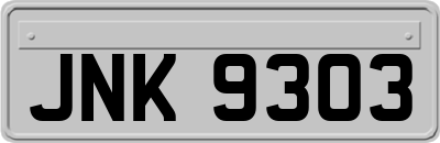 JNK9303