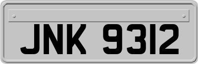 JNK9312