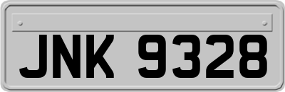 JNK9328