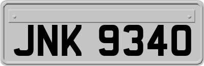 JNK9340
