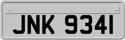 JNK9341