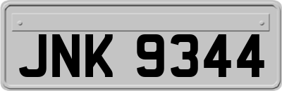 JNK9344