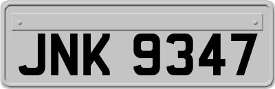 JNK9347