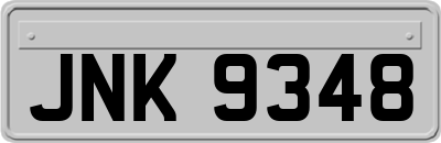 JNK9348