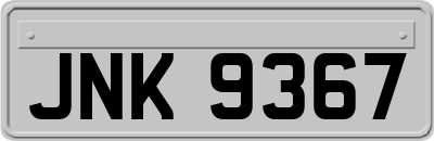 JNK9367