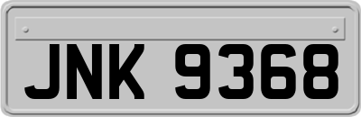 JNK9368