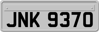 JNK9370