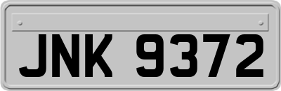 JNK9372