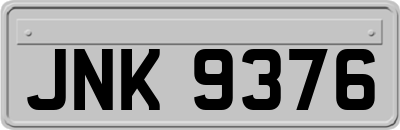 JNK9376