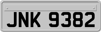JNK9382