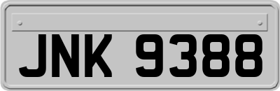 JNK9388