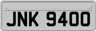 JNK9400