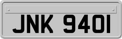 JNK9401