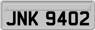 JNK9402