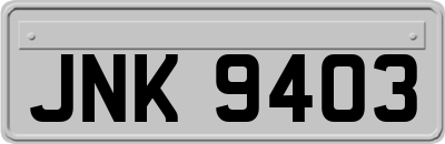JNK9403
